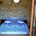 Villa Estia