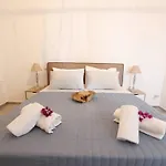 Villa Veranda