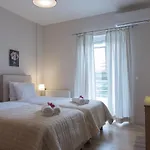 Katia Appartment