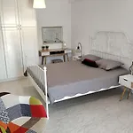 George'S Place