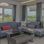 Evgenia Apartment