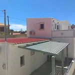 Loft House By The Sea!!