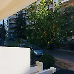 Korona Beach Apartments Iiiι