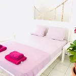 Korona Beach Apartments Iiiι