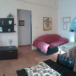 Athos Villa