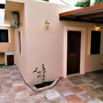 Luxury Studio In The Centre Of Palaikastro