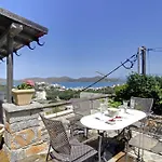 Elounda Traditional Art Suites