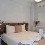Urban 35