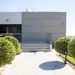 Pol And Mari House
