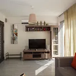 Pol And Mari House