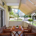 Apartment A80