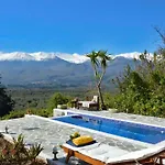 Villa Iro