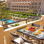 Thea Apartment