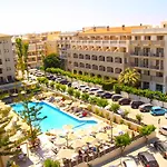 Thea Apartment