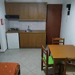 Kleopatra
