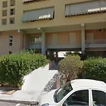 Xenia'S Apartment