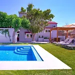 Villa Aelia