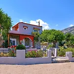 Villa Aelia