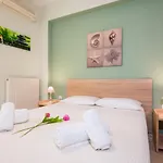 Downtown Studio Chania