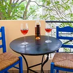 Downtown Studio Chania