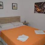 Akti Posidonos 3