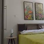 Akti Posidonos 3