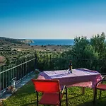 Villa Georgia