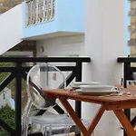 Villagio Bay