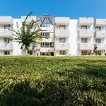 Vagelis Apartments Malia