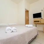 Hermes Hotel