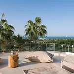 Villa Giakoumakis