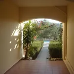 Marilena Apartments