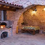 Aradena Traditional House 3