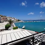 Limani House Top Location - Amazing View