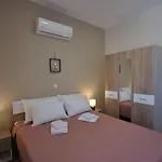 Limani House Top Location - Amazing View