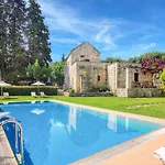 Villa Kontis