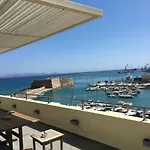 Heaven'S View Apartment