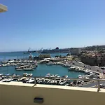 Heaven'S View Apartment