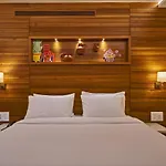 Hotel Atharv Top Rated Business Hotel In Kolhapur