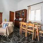 Skouros Villa 2