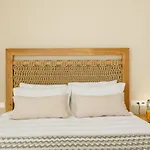 Apartment Tilio - New Apartment With Private Pool 1400M From The Beach