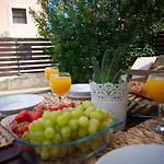 Villa Aronia