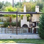 Villa Thalia