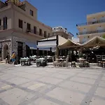 Limani House Top Location - Amazing View