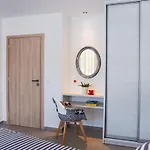 Adrianna Villa 1