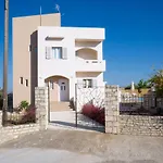 Villa Cacasa