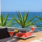 Beach House