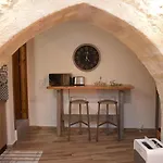 Vassili'S House