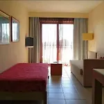 Asterion Suites & Spa - Designed For Adults