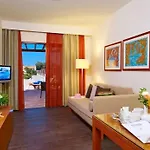 Asterion Suites & Spa - Designed For Adults